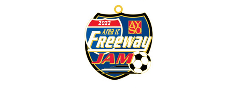 Freeway Jam 2022